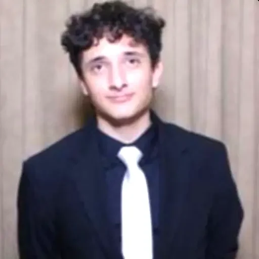 team 3 (1) team 3 (1)