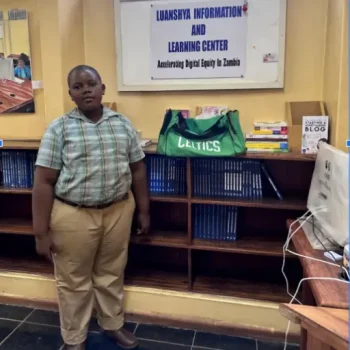 center monitor center monitor